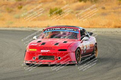 media/Sep-07-2024-Extreme Speed (Sat) [[dfc0b31d10]]/Red Group/Session 1-Turns 4 and 6/